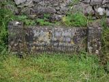 image of grave number 678532